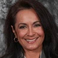 Sarah Prieto-Landeck