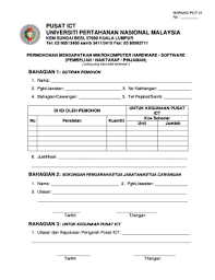 Universiti pertahanan nasional malaysia, kuala lumpur, malaysia. Fillable Online Upnm Edu Universiti Pertahanan Nasional Malaysia Upnm Edu Fax Email Print Pdffiller