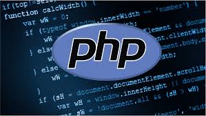 Framework yang cukup populer karena didukung dengan komunitas yang berkembang dengan cepat. Macam Macam Kode Php Dan Fungsinya Digital Solution