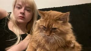 Fundraiser for Taylor Dahlin by Jason Garcia : Support Taylor's Fight  Against Breast Cancer