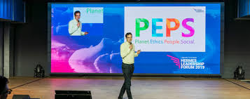 No one control your transactions, no government, no tax, no banks and no middleman! Peps Lagardere Travel Retail S Csr Strategy Priority 2 Limiting The Environmental Impact Of Products And Services Csr At Lagardere In 2019 2020 Giving Meaning