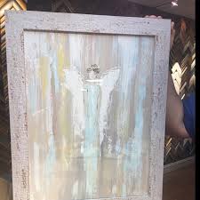 Du kannst entsprechende einstellungen in deinen kontoeinstellungen ändern. Moderne Malerei In Acryl Karin Haase Bild Moderne Kunst Portrait Acrylmalerei Malerei Von Puppiessmelllikepiss