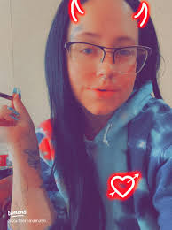 Meet Miranda: A Millennial's Journey into Self-Care and Connection