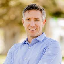 Alvaria Unveils the Alvaria Intelligence Platform to Elevate Contact Center  Capabilities with AI