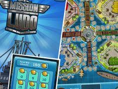 40 Portfolio Ideas Game Development Portfolio Ar Game For roles at a games studio, whether you're a game artist, programmer, designer, or any other dev role. pinterest
