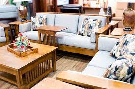 Maybe you would like to learn more about one of these? Pin On Amish Furniture