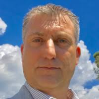 David Font Email & Phone Number