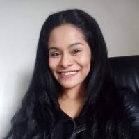 200+ "Silvia Mena" profiles