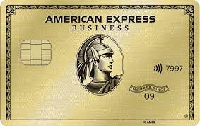 0% intro apr on purchases for 15 months from the date of account opening, then a variable apr, 13.99% to 23.99%. American Express Business Gold Card 2020 Review Forbes Advisor