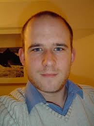 Thomas GASSER, 42 ans (COURBEVOIE, ASNIERES SUR SEINE)