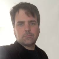 PDF) Becoming Insomniac