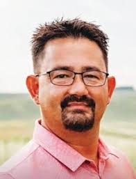 Pipestone County Star