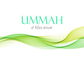 Tagg #norgerundt or send us a direct message for sharing. Islamsk Rad Norge Fotos Facebook