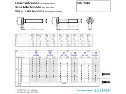 Vis à métaux rs pro m3.5 à tête cylindrique pozidriv en acier, 12mm. Vis Tbhc Ef Diam M3 M12 Contact 3d Ingenierie Systemes