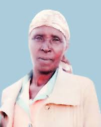 Merci fir är Hëllef!!!! Fir d'Aline Schuster-Muller an hir Kanner Raymond  Schuster, Brigitte Schuster, Edith Schuster an hir Enkelen an Urenkelen. I  miss you Grandmother an i love you for ever. Be