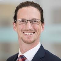 Peter Bassett's Instagram, Twitter & Facebook