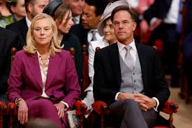 Bildergebnis für Kaag)