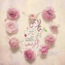 ما أجمل القلوب التي تتمنى الخير لبعضها Place Card Holders Cards Place Cards