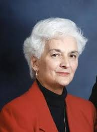 Silken Threads [M36Al04]