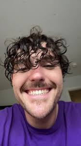 Christopher Sexton Ky