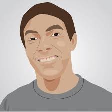 Former Peru SST coordinator Celia Vasquez dies at 66