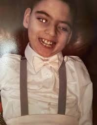 NYSC Journey Experience in Akure South