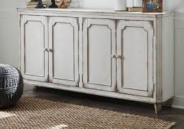 Maybe you would like to learn more about one of these? Accent Cabinets Archives Cincinnati Overstock Warehouse