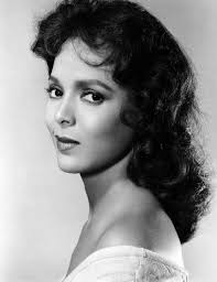 Tamango (1958) and the Last Years of Dorothy Dandridge