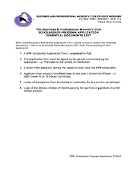 We did not find results for: Bpw Scholarship 2021 Application Form Fill Online Printable Fillable Blank Pdffiller