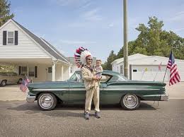 Bildergebnis für Andrea Robbins