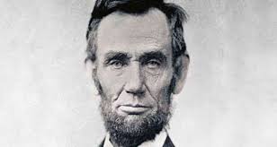 Alkollü Araç Kullanma Sözleri ve Alıntıları