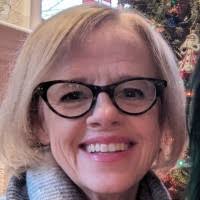 30+ "Becky Mackenzie" profiles