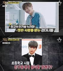 As bts's manager, their debut is up to you! 7 Idols Who Were Bullied And Had No Friends Growing Up