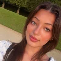 60+ profiler som matchar ”Safa”