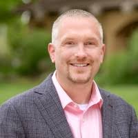 Bret Miller Email & Phone Number