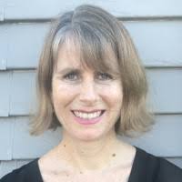 10 "Rowena Knight" profiles