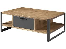 table basse rectangulaire stanley w vente de table basse conforama table basse conforama table basse rectangulaire table basse