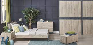 tepe home mobilya gray yatak odasi odasi modelleri mobilya modelleri ev dekorasyon urunleri mobilya fikirleri yatak odasi mobilya