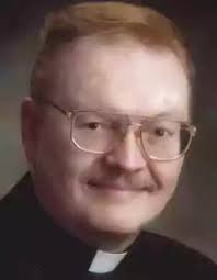 Picking-Treece-Bennet