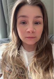 Vanessa Richmond New