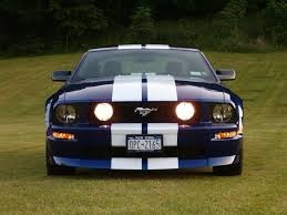 Image result for Sonic Blue 2005 Escape