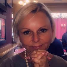 Get Your FREE Book: Project Authority and Earn Instant Respect!...