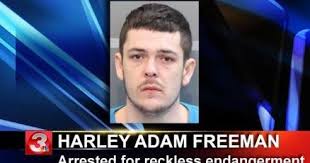 Red Bank Police investigate shooting