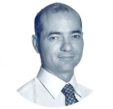 Blog 2 — Stafford Carbon