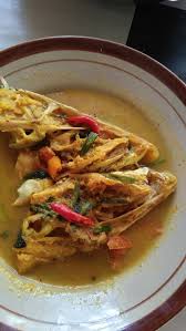 Pindang Kepala Ikan Manyung By Yeti Agitya Https Www Langsungenak Com P 46168 Pindang Kepala Ikan Manyung By Yeti Agitya Food Cooking Food And Drink