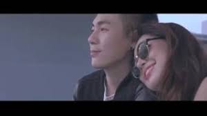 ក្តៅៗ MV "នឹកអូនបានត្រឹមស្រមៃ" ចេញហើយ