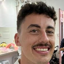 Managing projects made easier