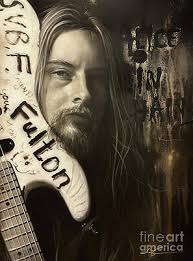 Cantrell Paintings for Sale