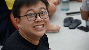 testimony — SOW 2020 — Office for Young People