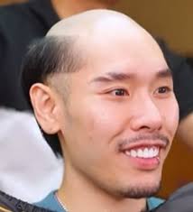 Jessie Carbonilla Nemiz added a...